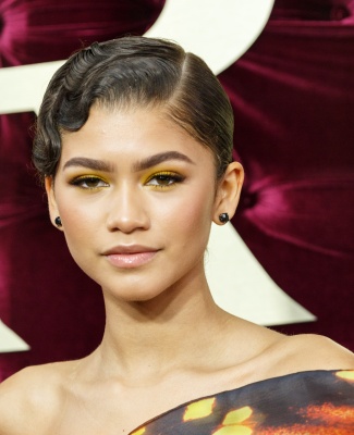 zendaya_0013.jpg