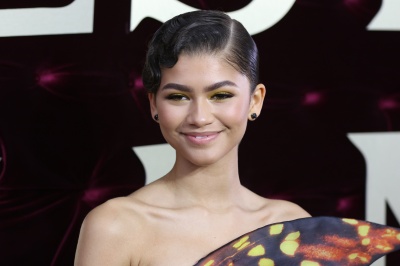 zendaya_0117.jpg