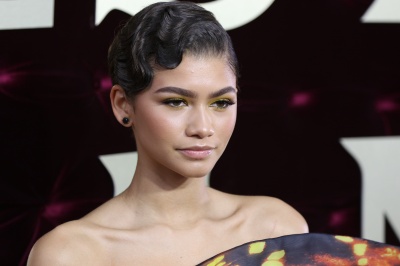 zendaya_0118.jpg