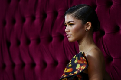 zendaya_0205.jpg