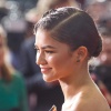 zendaya_0009.jpg