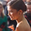 zendaya_0010.jpg