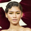 zendaya_0012.jpg