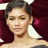 zendaya_0013.jpg