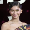 zendaya_0117.jpg