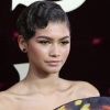 zendaya_0118.jpg