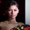 zendaya_0130.jpg