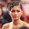 zendaya_0246.jpg