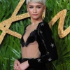 zendaya_0020.jpg