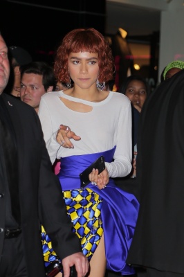 zendaya_0024.jpg