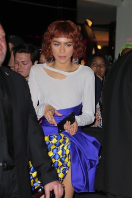 zendaya_0026.jpg