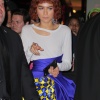 zendaya_0024.jpg