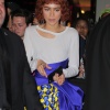 zendaya_0026.jpg