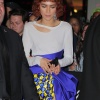 zendaya_0028.jpg