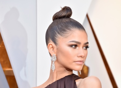 zendaya_0003.jpg