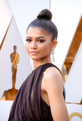 zendaya_0030.jpg