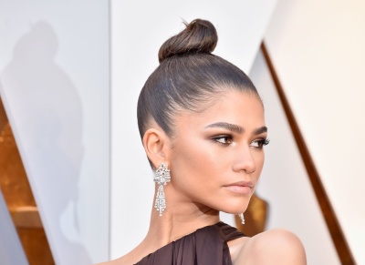 zendaya_0032.jpg