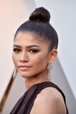 zendaya_0036.jpg