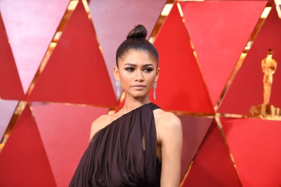 zendaya_0040.jpg