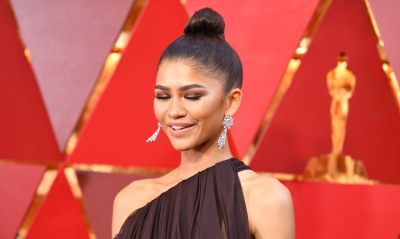 zendaya_0041.jpg