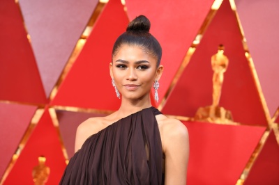 zendaya_0042.jpg