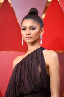 zendaya_0044.jpg