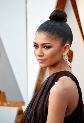 zendaya_0049.jpg