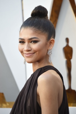 zendaya_0051.jpg