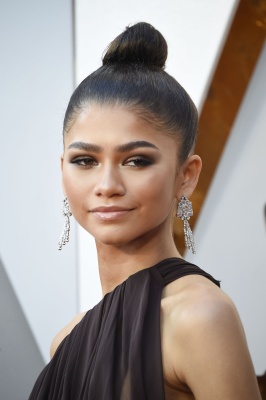 zendaya_0052.jpg