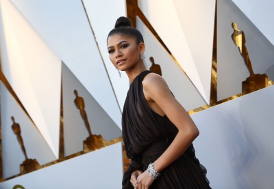 zendaya_0066.jpg