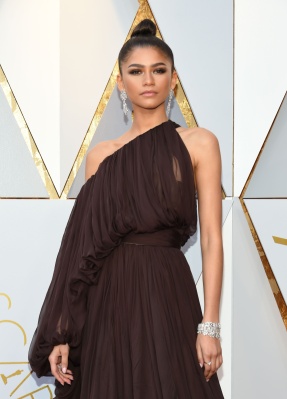 zendaya_0072.jpg