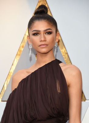 zendaya_0075.jpg