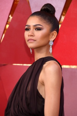 zendaya_0085.jpg