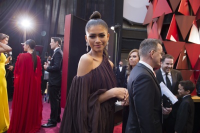 zendaya_0088.jpg