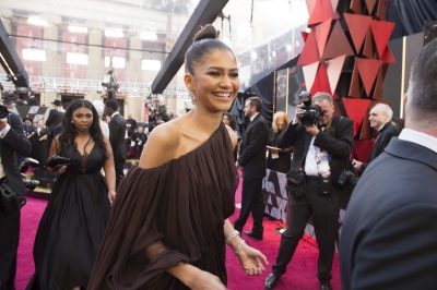 zendaya_0089.jpg