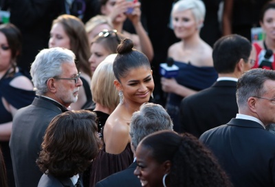 zendaya_0090.jpg