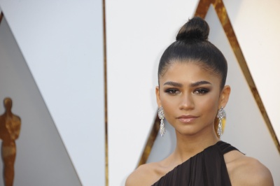 zendaya_0097.jpg