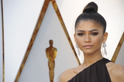 zendaya_0098.jpg