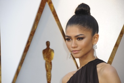 zendaya_0099.jpg