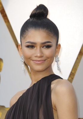 zendaya_0100.jpg