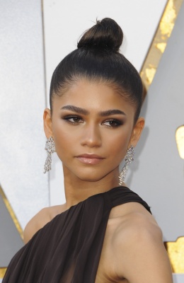 zendaya_0102.jpg