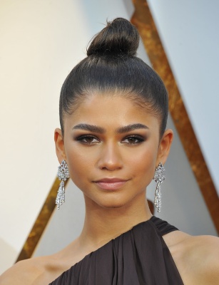 zendaya_0113.jpg