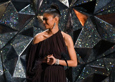 zendaya_0118.jpg