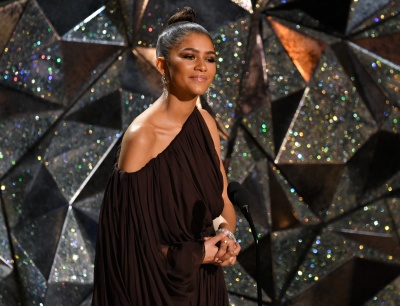 zendaya_0120.jpg