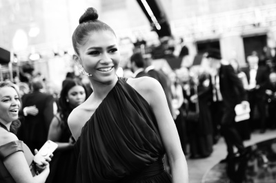 zendaya_0123.jpg