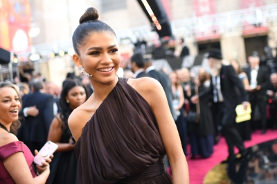 zendaya_0126.jpg