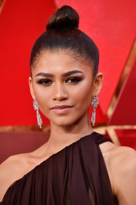 zendaya_0129.jpg