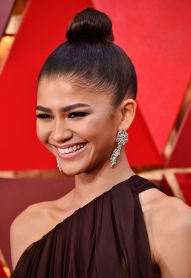 zendaya_0131.jpg