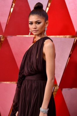 zendaya_0137.jpg