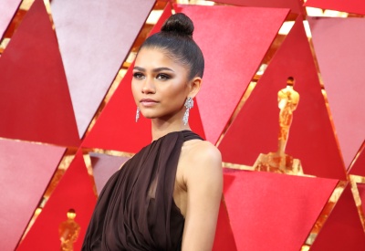 zendaya_0148.jpg